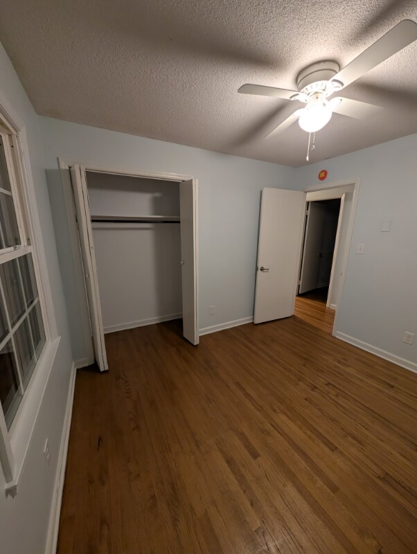 Building Photo - 3761 Wakefield Ln