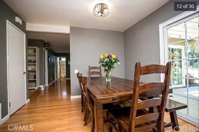 Building Photo - 23401 Via Guadix