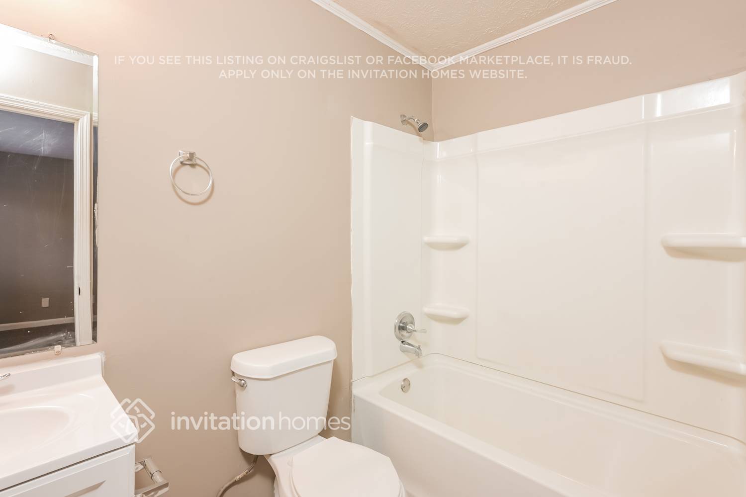 Building Photo - 454 Fieldstream Way NW