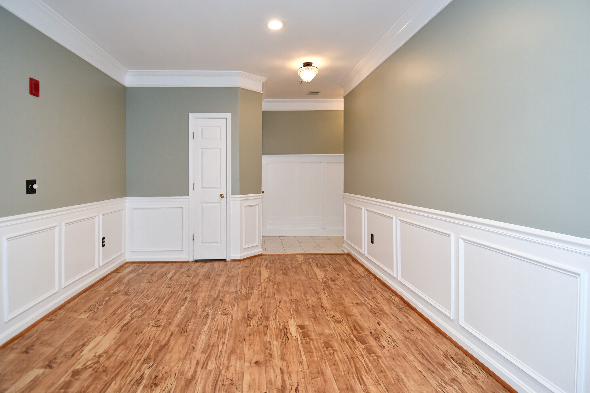 Building Photo - 11322 Westbrook Mill Ln