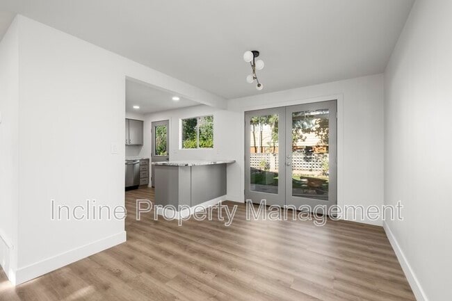 Building Photo - 7173 S 2985 E