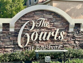 Building Photo - 22621 SW 88th Pl