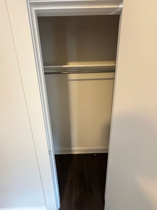 Building Photo - 2/1 House in Shelby, NC - House will be deep cleaned