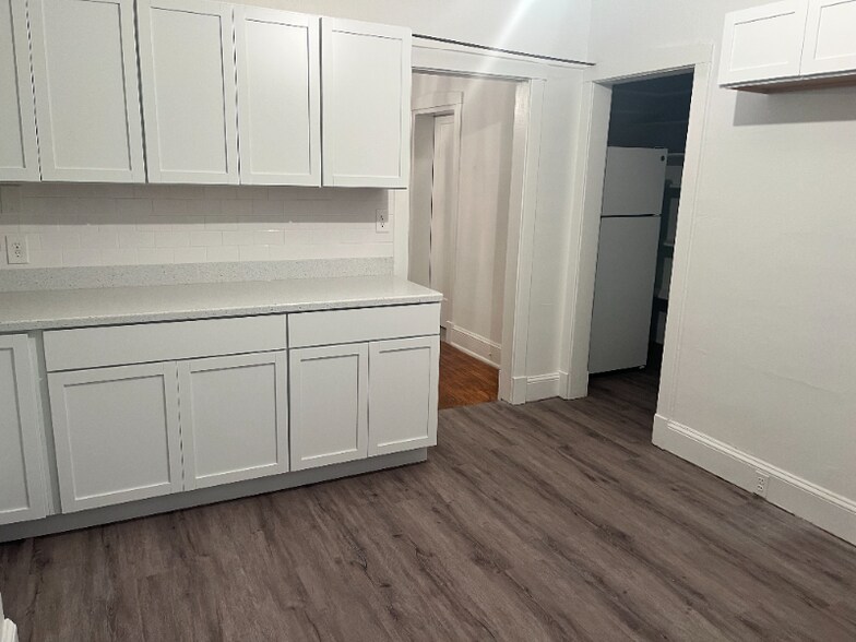 Building Photo - 31 Gibbons Blvd