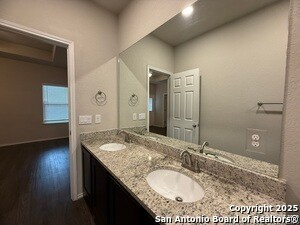 Building Photo - 9212 Canyon Bnd