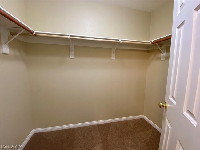 Building Photo - 389 Red Eucalyptus Dr