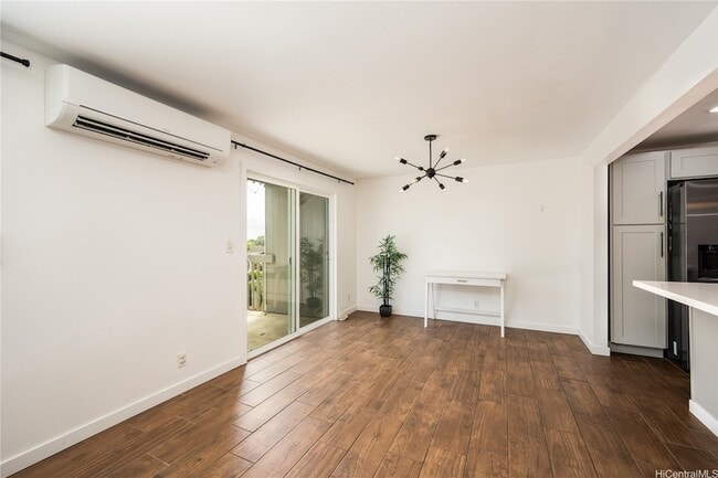 Building Photo - 94-1081 Anania Circle Unit 12