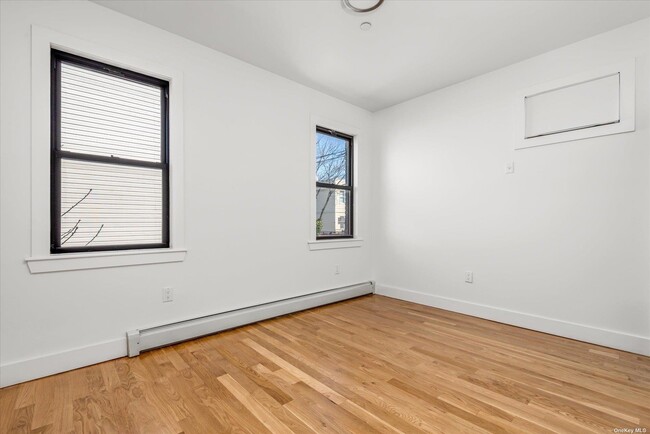 Building Photo - 61-21 55th St