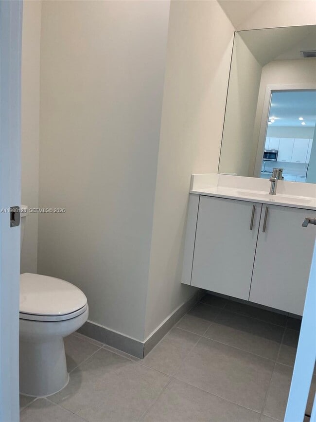 Building Photo - 4227 NW 83rd Ave