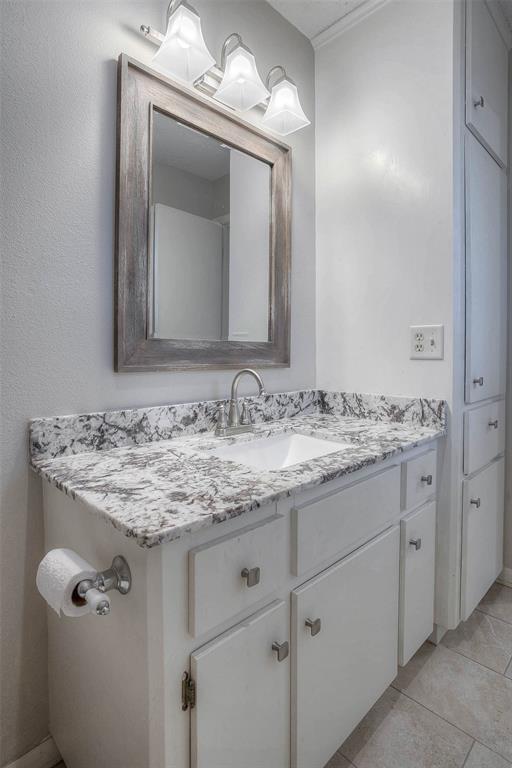 Building Photo - 3011 Sand Dr