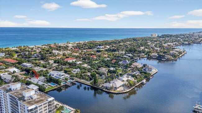 Building Photo - 414 Seasage Dr