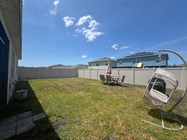 Building Photo - 1414 Fox Squirrel Dr