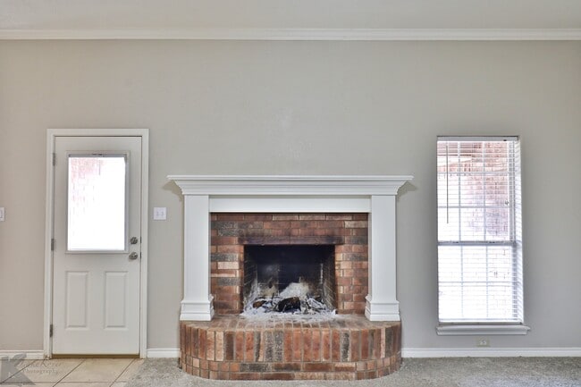 Building Photo - 7125 Sable Cir