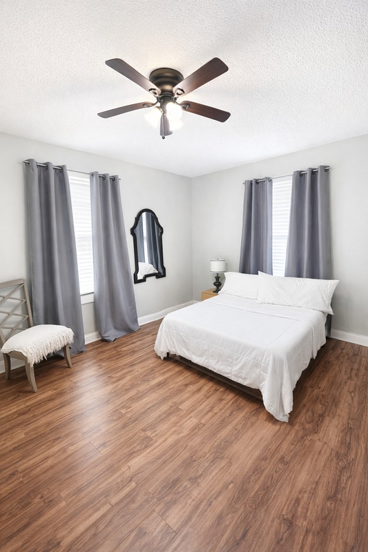 Building Photo - 2702 Felicity St