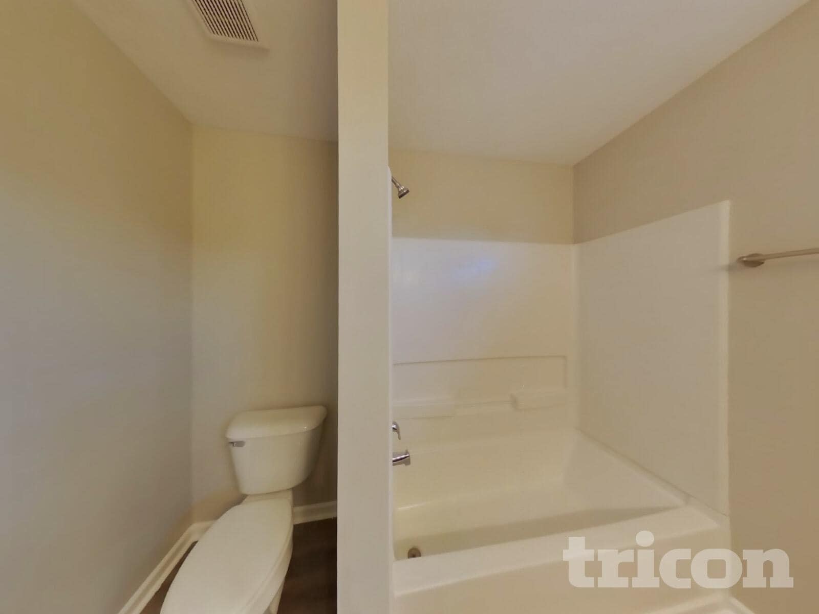 Building Photo - 710 Montezuma Express Dr