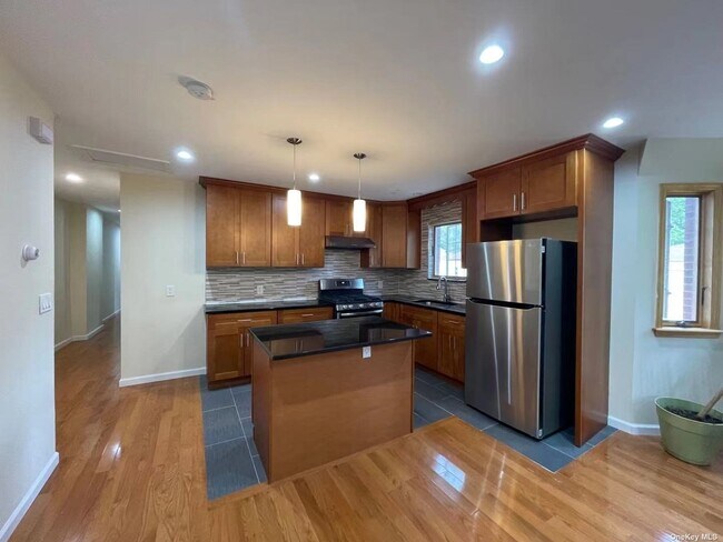 Building Photo - 217-35-217-47 47th Rd