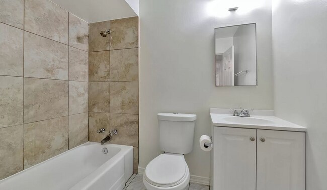 Building Photo - 3134 W Missouri Ave