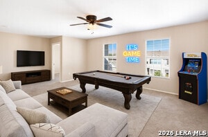 Building Photo - 3930 Ashleaf Pecan