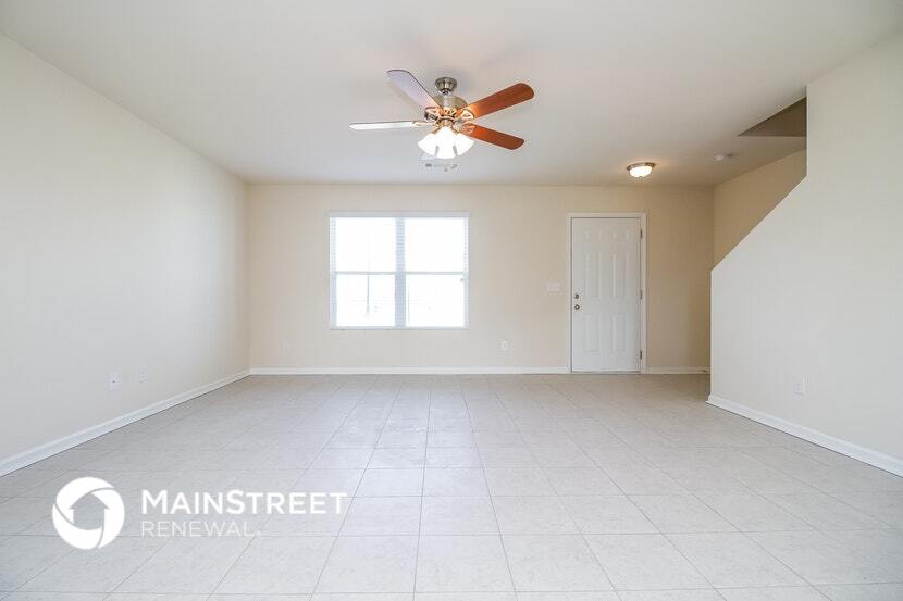 Building Photo - 2309 Bee Hive Dr
