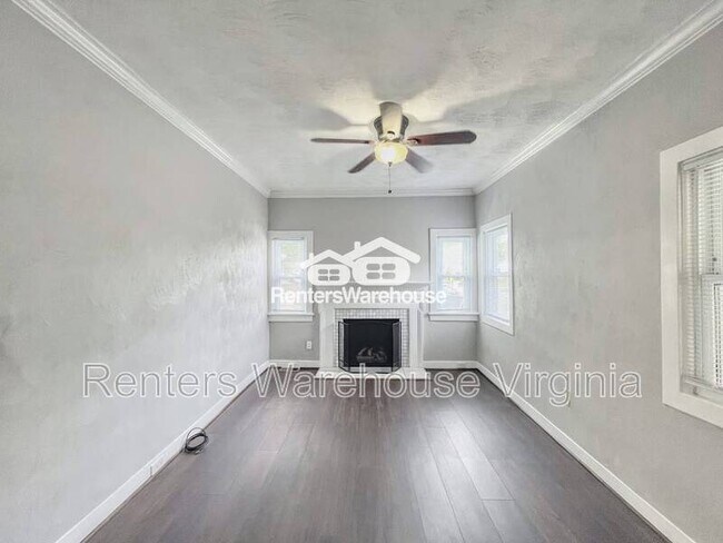 Building Photo - 3002 St Mihiel Ave