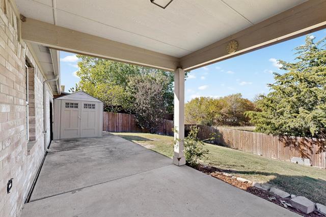 Building Photo - 2011 Bishop Hill