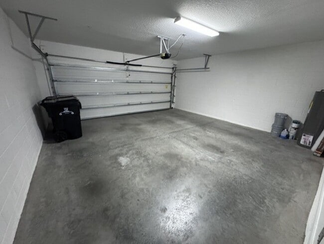 Building Photo - 2018 Brink Alley