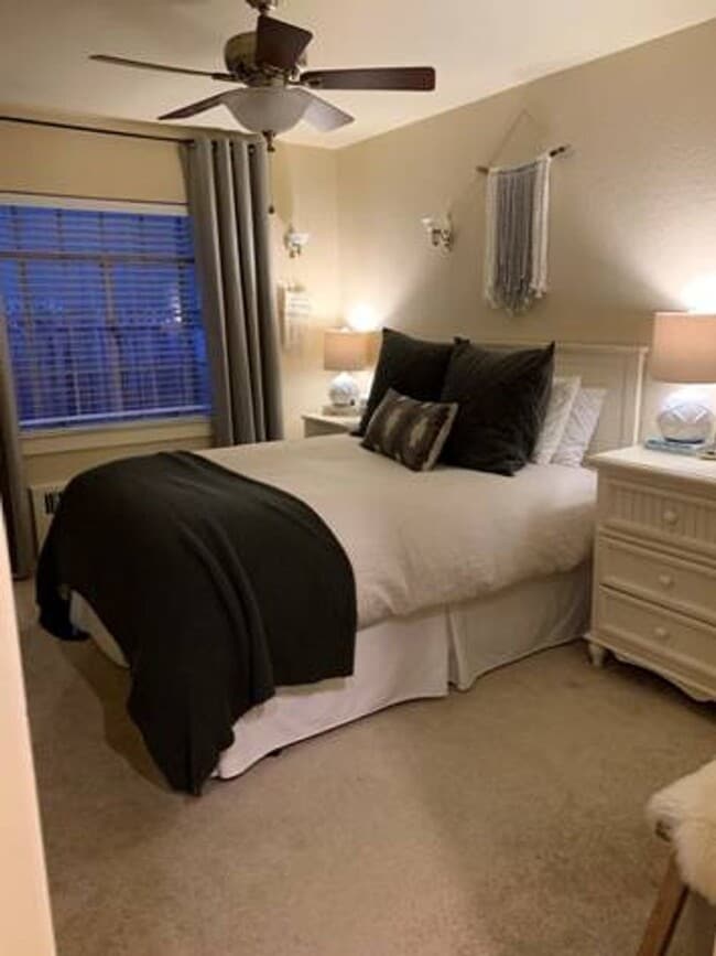 Building Photo - DUPLEX - NOSTALGIC - OLD SOUTHWEST - ON-SI...