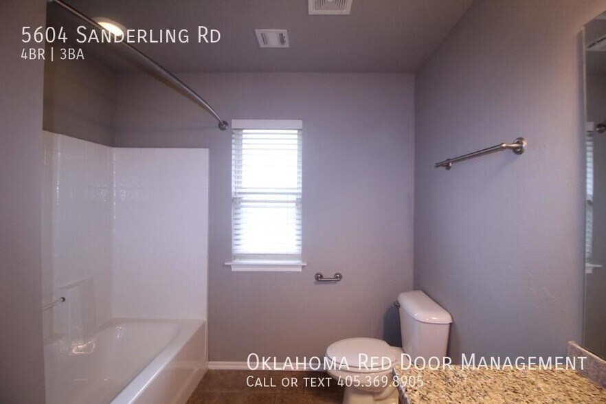Building Photo - 5604 Sanderling Rd