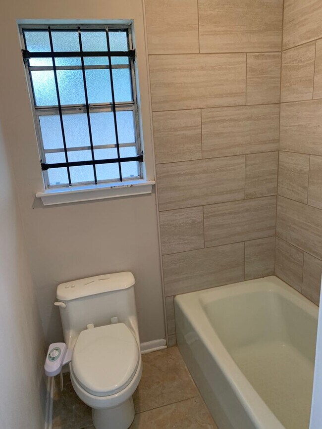 Building Photo - Magellan Neighborhood