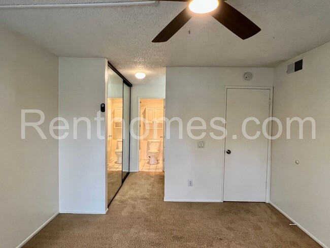 Building Photo - 8550 Summerdale Rd