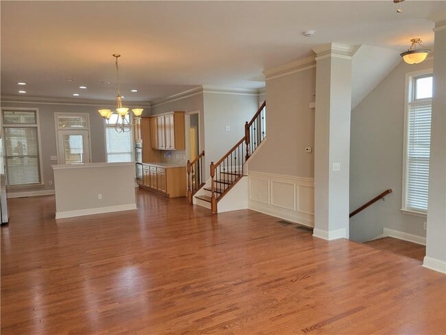 Building Photo - 2098 Silas Way NW