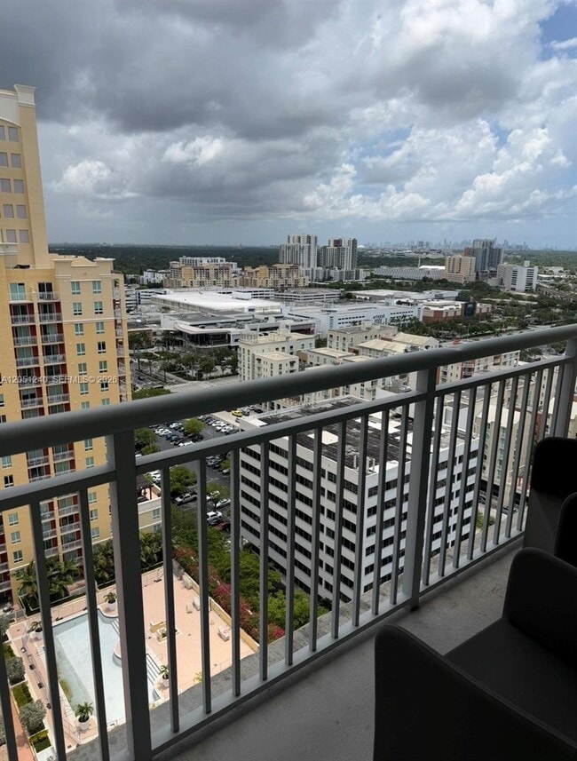 Building Photo - 9066 SW 73rd Ct