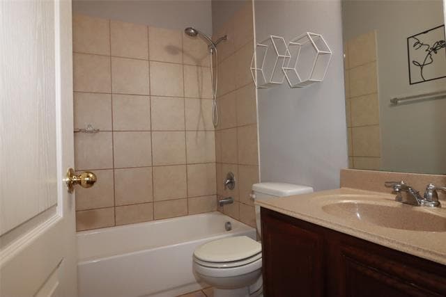 Building Photo - 205 Cedar Crk Dr