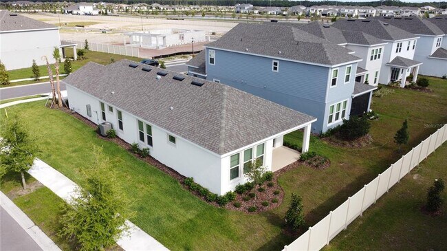 Building Photo - 994 Teal Crk Dr