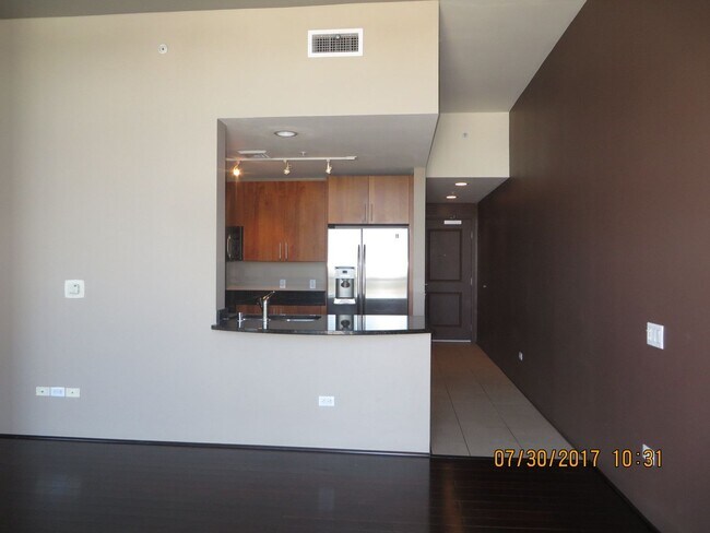 Building Photo - 200 W Sahara Ave