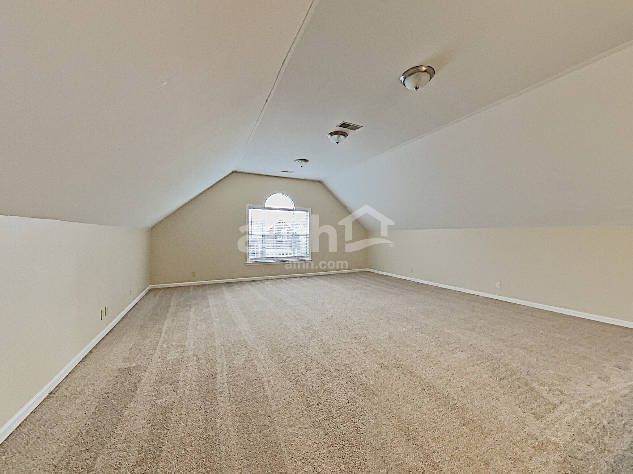 Building Photo - 4748 Crystal Brook Dr