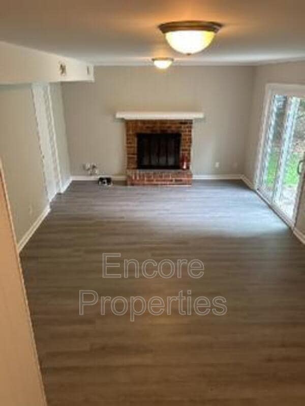 Building Photo - 814 Pamlico Dr