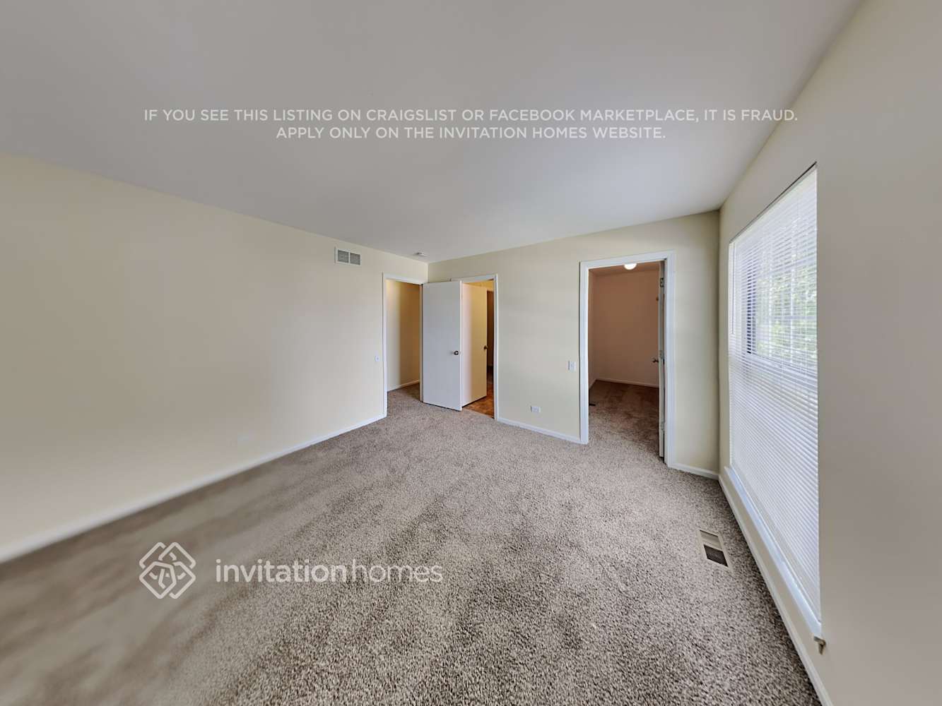 Building Photo - 856 Carnoustie Ct