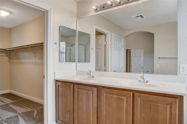 Building Photo - 2264 Bull Lake Dr