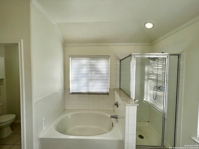 Building Photo - 4447 Amandas Cove