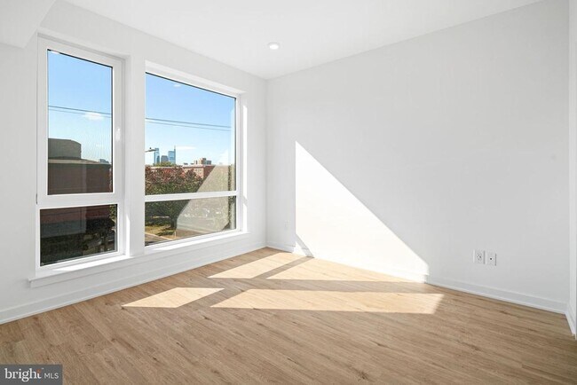 Building Photo - 701-7 Cecil B. Moore Ave