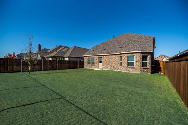 Building Photo - 6208 Painswick Dr