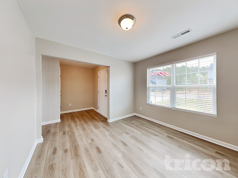 Building Photo - 88 Badger Pass Dr