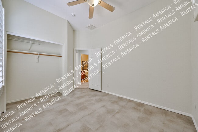 Building Photo - 4307 W Hopi Trail