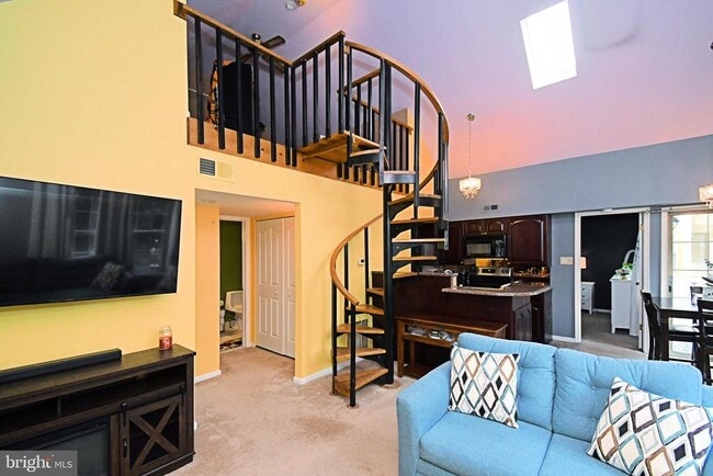 Building Photo - 308 Foxcroft Cir