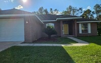 Building Photo - 122 SW Gerald Conner Dr