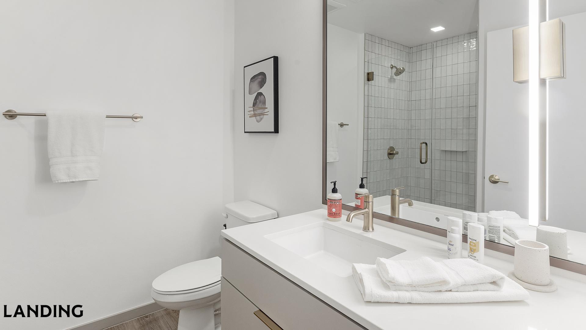 Building Photo - 8475 Michael Cherry Ave