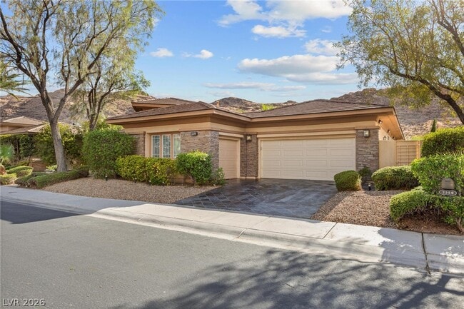 Building Photo - 2259 Green Mountain Ct