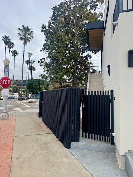 Building Photo - 8168 Paseo Del Ocaso