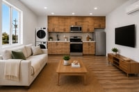 Building Photo - 2141 Balboa Ave